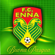 Buona-Pasqua