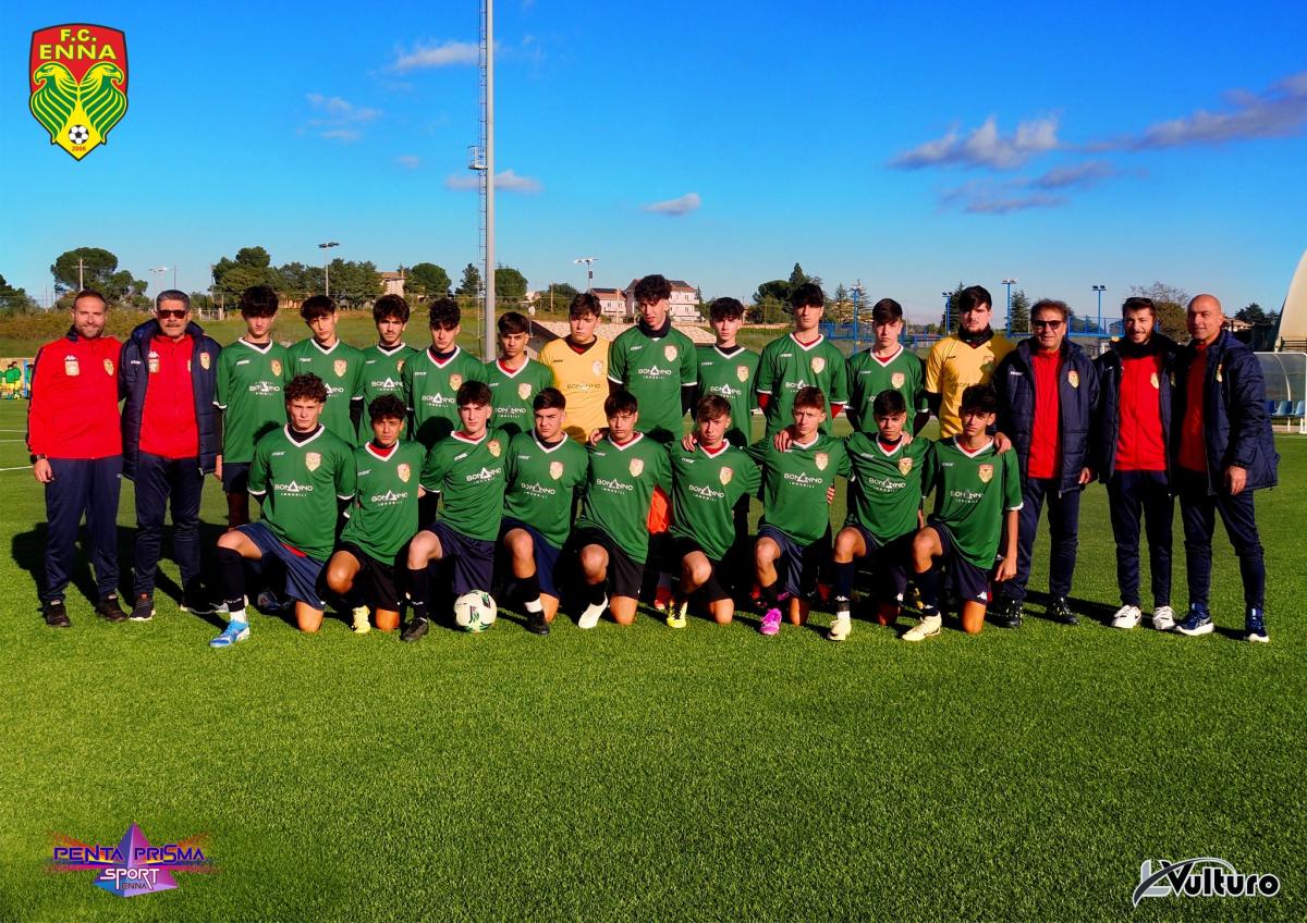 allievi-24-25